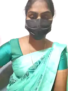 Tamil Princess12 online show from July 9, 6:54 pm