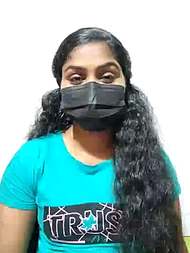 Tamil Princess12 online show from July 6, 7:35 am
