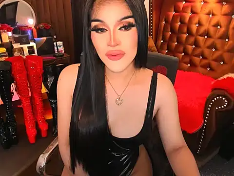 devongarcia online show from November 29, 3:38 pm