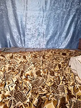 evavip8 online show from October 13, 10:34 pm