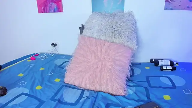 malthe 022 online show from October 24, 7:10 pm