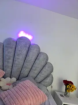 emma-conti2 online show from November 24, 1:13 pm