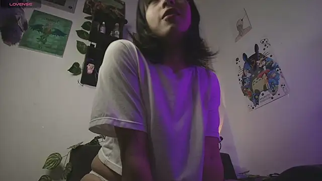 Rinrav online show from April 22, 4:31 am