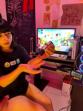 Rinrav online show from November 15, 7:48 pm