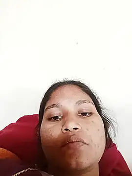 NISHU-TELUGU online show from January 18, 5:26 am