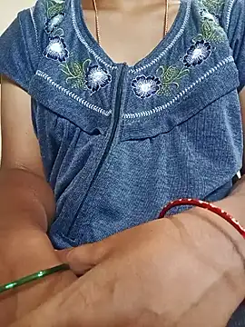 NISHU-TELUGU online show from January 17, 4:42 am