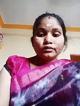 NISHU-TELUGU online show from March 27, 8:26 am