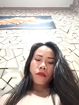 sexhot 22 online show from October 29, 5:12 am