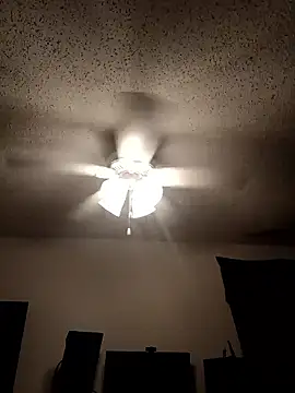 candygurl666 online show from January 17, 1:24 am