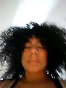 Yerystar online show from September 10, 2:11 am