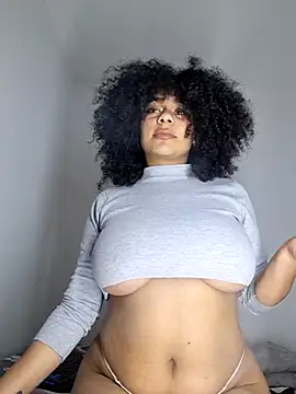 Yerystar online show from October 2, 7:30 pm