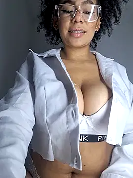 Yerystar online show from September 14, 12:52 am