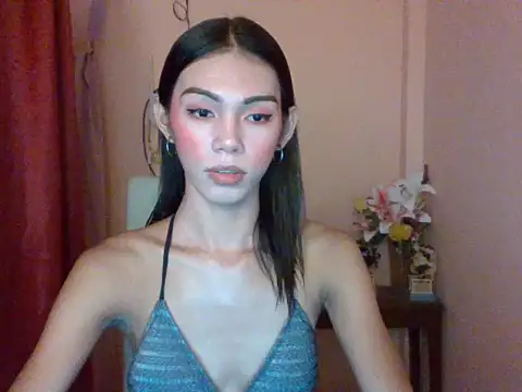 miss carlas online show from March 4, 11:50 am