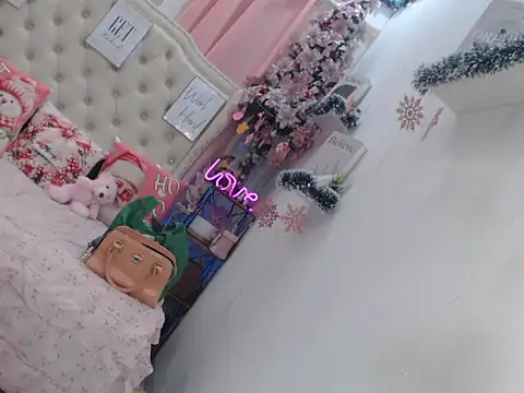 miss ning online show from October 21, 1:59 pm