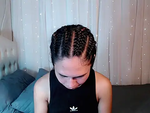 Iyotakody online show from October 31, 7:51 pm