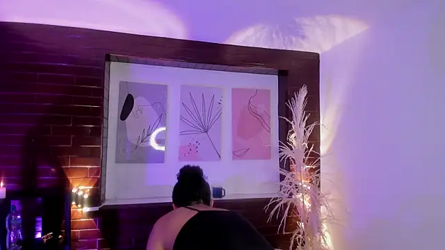 ATENA JB online show from January 17, 6:21 am