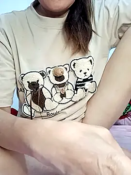 Vina venus online show from November 8, 12:59 am