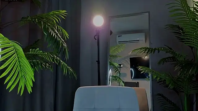 emilyshepar d online show from March 12, 3:53 am