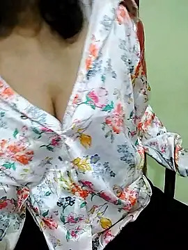 your avni online show from September 20, 8:18 pm