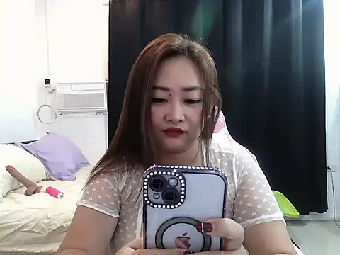 Wetmedaddyxxx online show from October 19, 8:49 am