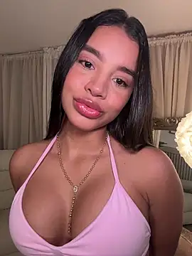 Tokio Tokio online show from January 16, 11:23 pm