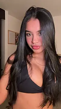 Tokio Tokio online show from February 26, 9:03 pm