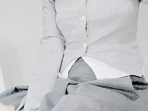 yaya babe online show from November 14, 3:23 pm