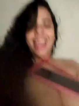 Sapequinhappk online show from September 25, 8:13 am