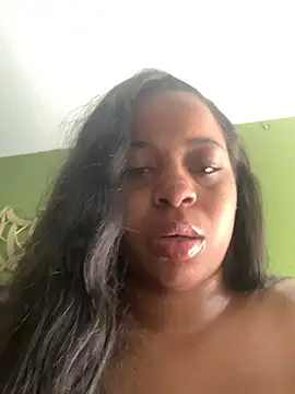 caramel  cremes online show from June 24, 3:00 pm