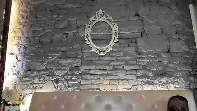 shygurl18 online show from March 2, 5:08 am