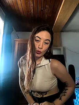 0Xes07 online show from January 14, 3:39 pm