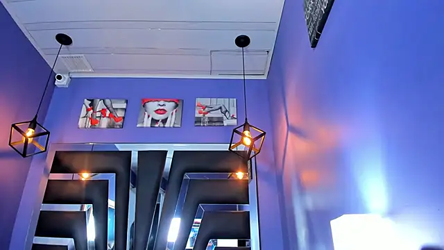 anne-brown13 online show from September 17, 7:56 pm