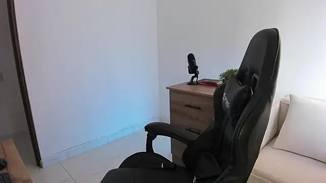 Kyleighc online show from September 22, 10:08 pm