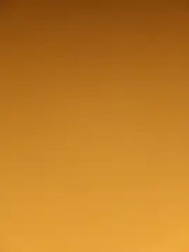 zaturnina online show from April 4, 5:12 pm