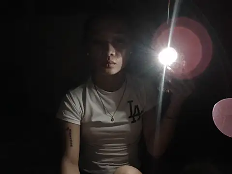 Ataliya Cataleya online show from September 21, 2:27 pm