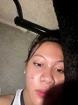 Ataliya Cataleya online show from September 15, 5:53 pm