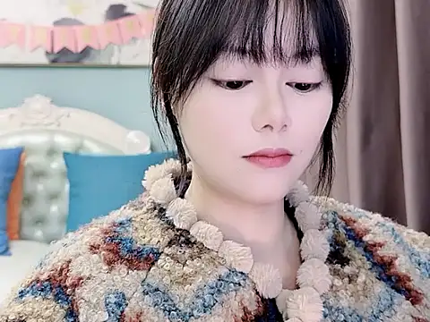 sarah111 online show from January 11, 4:17 am