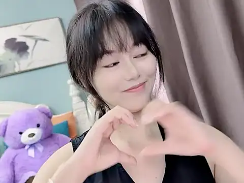 sarah111 online show from September 17, 3:15 am