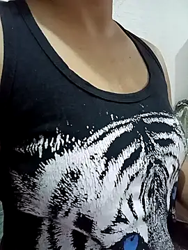 Ftm Bunny online show from September 29, 9:36 am