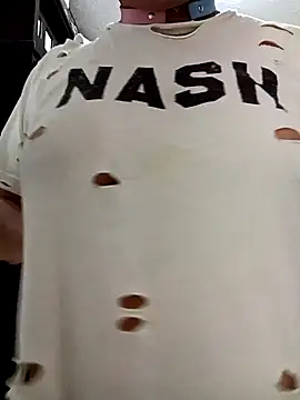 Ftm Bunny online show from September 24, 11:20 am