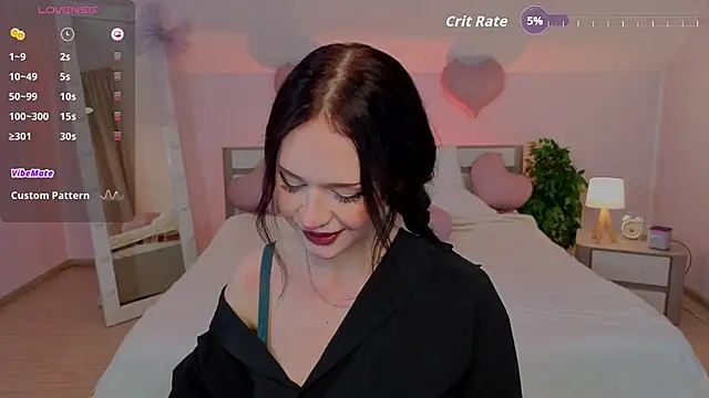 Adetta online show from February 17, 10:47 am