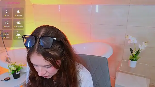 Adetta online show from September 16, 11:51 am