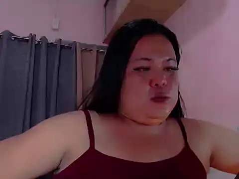 fallen angel08 online show from February 1, 7:01 pm