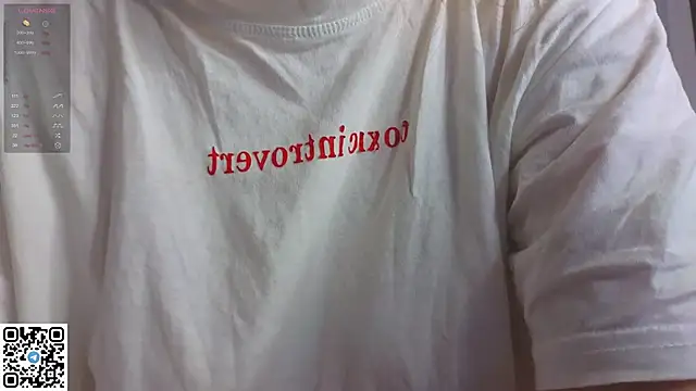 miss bubbles  online show from November 22, 12:46 am