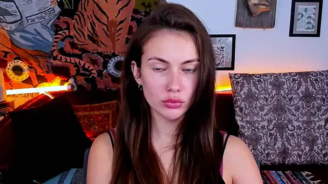 SeaJorji online show from November 15, 2:07 pm