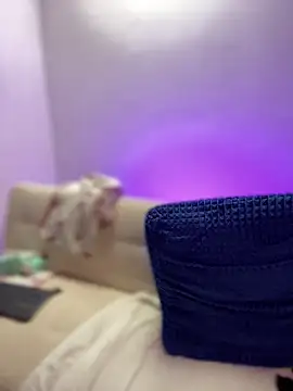 snow doll online show from February 25, 5:33 pm