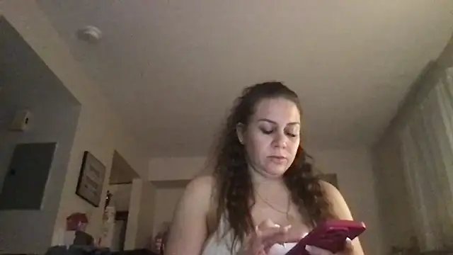 thedevinemama online show from February 7, 2:59 am