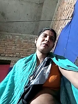 Savita992 online show from February 2, 7:13 pm