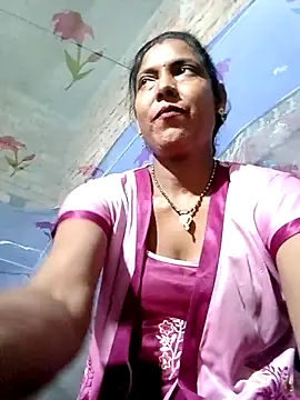 Savita992 online show from March 20, 6:46 pm