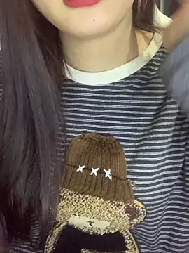 Linhtruong  online show from January 7, 12:08 pm